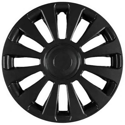 Jestic 13"  Avant Black (Prestige Plus) Dsztrcs garnitra JESTIC